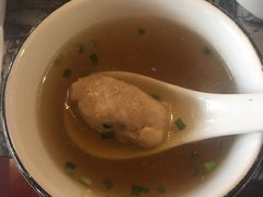 -陶然楼·家宴