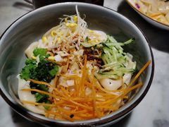 -杏花堂山西菜馆(壹方城店)
