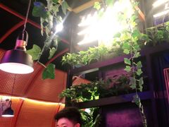 招牌肉蟹煲-赖胖子肉蟹煲(金牛万达店)
