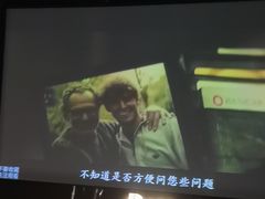 -大桶大足浴(武夷店)