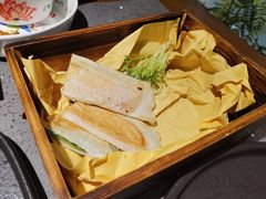 -老头儿油爆虾(星光一期店)