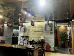 -盘子女人坊生日照·摄影馆(华强店)
