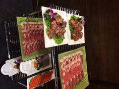 iphone_upload_pic-重庆德庄火锅(体育中心店)