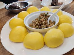 -双流老妈兔头(总店)