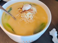 -湖里春风·淮扬菜(丽泽天街店)