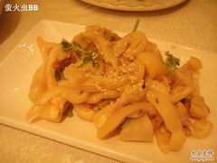 嘉华海鲜酒家荔湾店-嘉华海鲜酒家(龙津中路店)