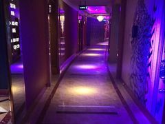 -纯K(打浦桥店)