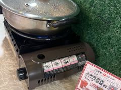 -小煵记·打边炉(西丽文光店)