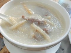 -黄枝记(议事亭前地店)