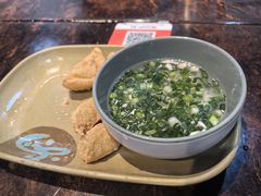 -凤兴鸡煲(宝安海雅店)