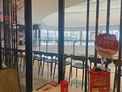 -八合里潮汕鲜牛肉火锅(福州万象城店)