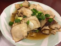 -尊品原汁牛肉面