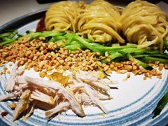-渝蛙馆(新百店)