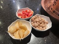 -南门涮肉(上海二店)