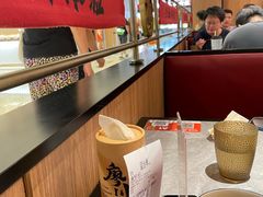 -廖川菜(金虹桥店)