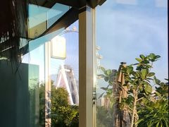 -故里和山·成都火锅(欢乐港湾店)