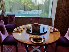 -北京丽亭华苑酒店·四季中餐厅(知春路店)