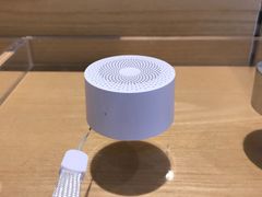 -小米之家(渝中龙湖时代天街店)