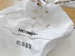 -边渡咖啡烘焙店(昙华林店)
