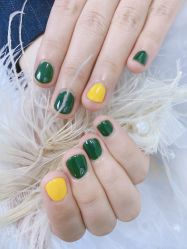 -如一·美甲美睫