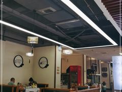 大堂-名善山珍·野生菌汤锅(文殊院店)