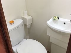 -崇明东平国家森林公园烧烤房车露营地