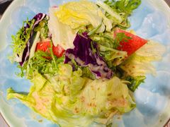-正阳春烤鸭(华捷道店)