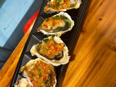 -冶建镜子·中国龙虾王(总店)
