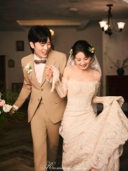 -北遇映画PHOTO GRAPHY STUDIO
