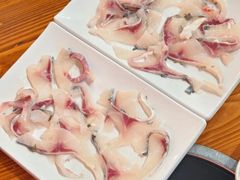 -鱼醉无骨鱼·中山脆肉鲩(荔湾路店)