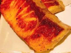 -皇朝万鑫自助餐厅