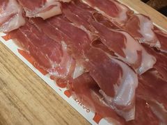 -TOMATITO(无限极荟店)