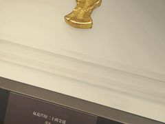 -辽宁省博物馆