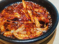 -米村拌饭(嘉兴经开龙鼎万达广场店)