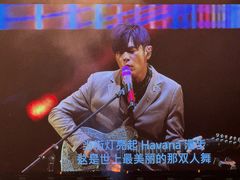 -南京奥林匹克体育中心-体育馆