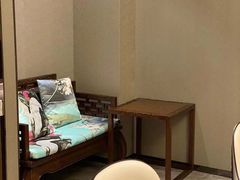 -童福兴·南京菜(老门东店)