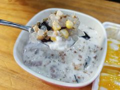 -文昌邓记清补凉(西沙路店)