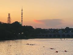 -南京鼓楼医院(鼓楼本部)