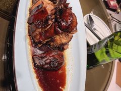 -東大方(湖州白鹭迎店)