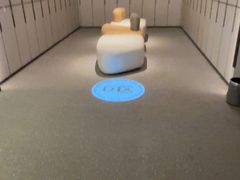 -漫·汤泉