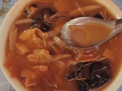 -逍遥镇刘相五胡辣汤豆沫馆(康复中街店)