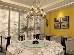 -城南往事(滨江世茂店)