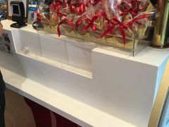 -哈根达斯(朝阳大悦城店)