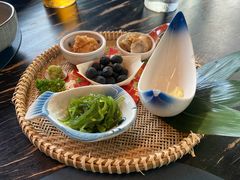 -小十料理(新城店)