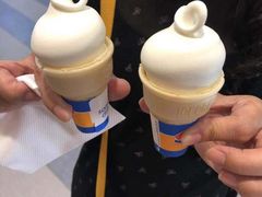 -DQ·蛋糕·冰淇淋(新佳丽店)