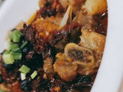 -浏阳小饭铺(洪西小区店)