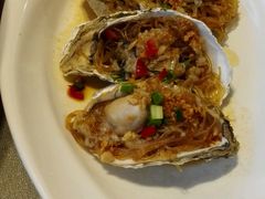 -旺顺阁鱼头泡饼(小红门店)
