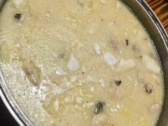 -侠成水上农庄(工业大道店)
