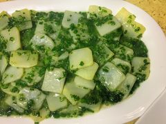 -铜锣湾·有麝自然香(重庆新天地店)
