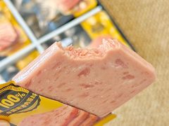 -山姆会员商店(西溪店)